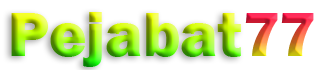 PEJABAT77